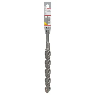 boorhamer plus-3 25x200x250mm - 2608831061 de Bosch Home & Garden – image du produit 2 sur 4