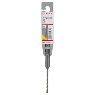 boorhamer plus-3 4x50x110mm - 2608831000 by Bosch Home & Garden – product image 2 of 4