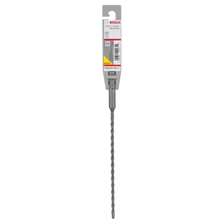 boorhamer plus-3 5x150x210mm - 2608831004 von Bosch Home & Garden – Produktbild 1 von 3