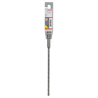 boorhamer plus-3 6x150x210mm - 2608831009 by Bosch Home & Garden – product image 1 of 3