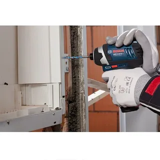 BOR-/BITSSÆT IMPACT MULTI 50MM BITS by Bosch – product image 2 of 5