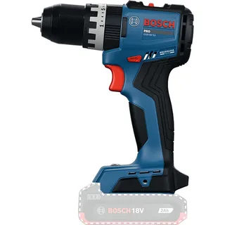 Bosch 06019s0120 Gsb18v-52 Boorhamer by Bosch – product image 1 of 6