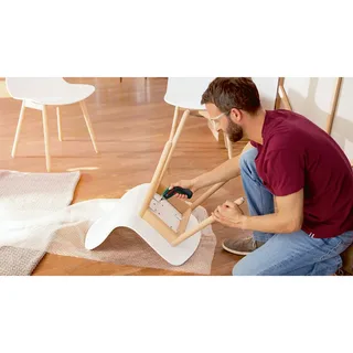 Bosch 06039g4001 Elektrischer Schraubendreher von Bosch – Produktbild 2 von 6