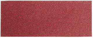 Bosch - 10-delige schuurbladset 93 x 230 mm, 40 by Bosch – product image 1 of 2