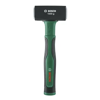 Bosch 1000g Hamer van Bosch – productafbeelding 2 van 3
