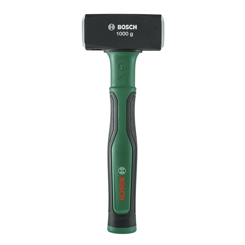 Bosch 1000g Hamer van Bosch – productafbeelding 2 van 3