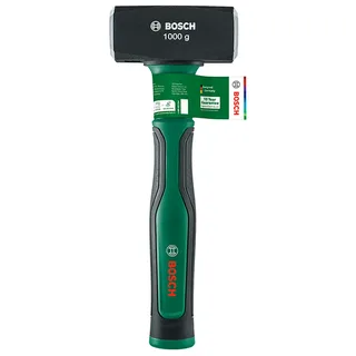 Bosch 1000g Hamer van Bosch – productafbeelding 3 van 3