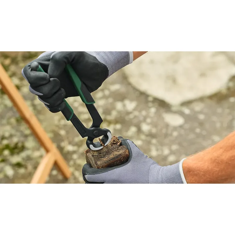 Bosch 1600a02z9w Vlechttang von Bosch – Produktbild 4 von 6