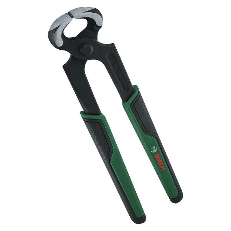 Bosch 1600a02z9w Vlechttang von Bosch – Produktbild 1 von 6