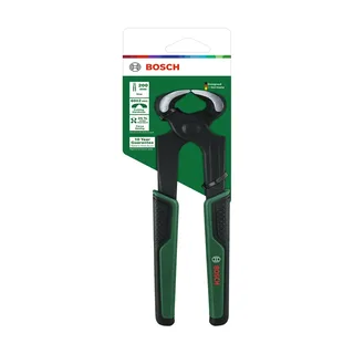 Bosch 1600a02z9w Vlechttang von Bosch – Produktbild 3 von 6