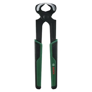 Bosch 1600a02z9w Vlechttang von Bosch – Produktbild 2 von 6