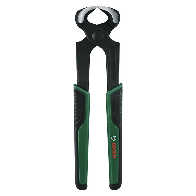 Bosch 1600a02z9w Vlechttang von Bosch – Produktbild 2 von 6