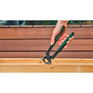 Bosch 1600a02z9w Vlechttang von Bosch – Produktbild 5 von 6