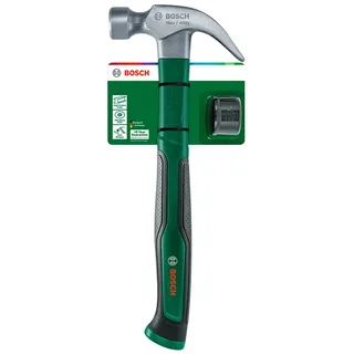 Bosch 1600a034gk 450g/16 Oz Hamer von Bosch – Produktbild 3 von 3
