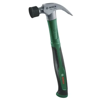 Bosch 1600a034gk 450g/16 Oz Hamer von Bosch – Produktbild 1 von 3
