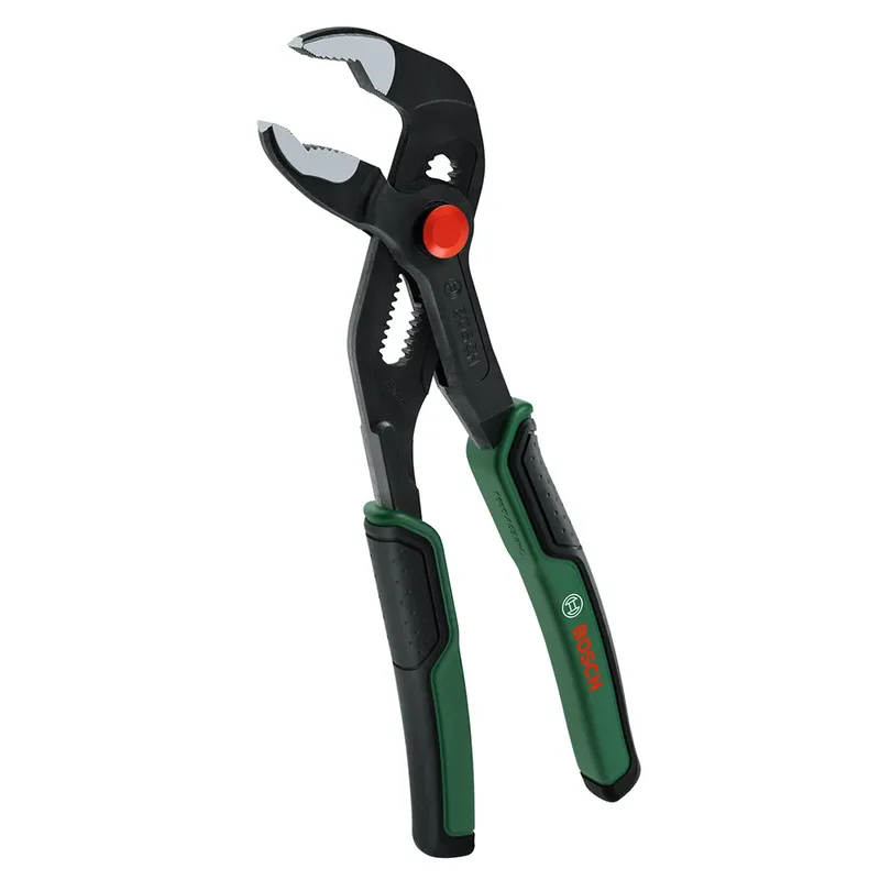 Bosch 180 Mm Parrotbek-tang von Bosch – Produktbild 2 von 4