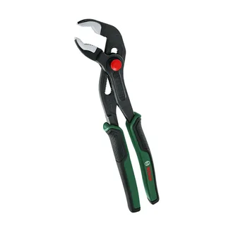 Bosch 180 Mm Parrotbek-tang von Bosch – Produktbild 1 von 4