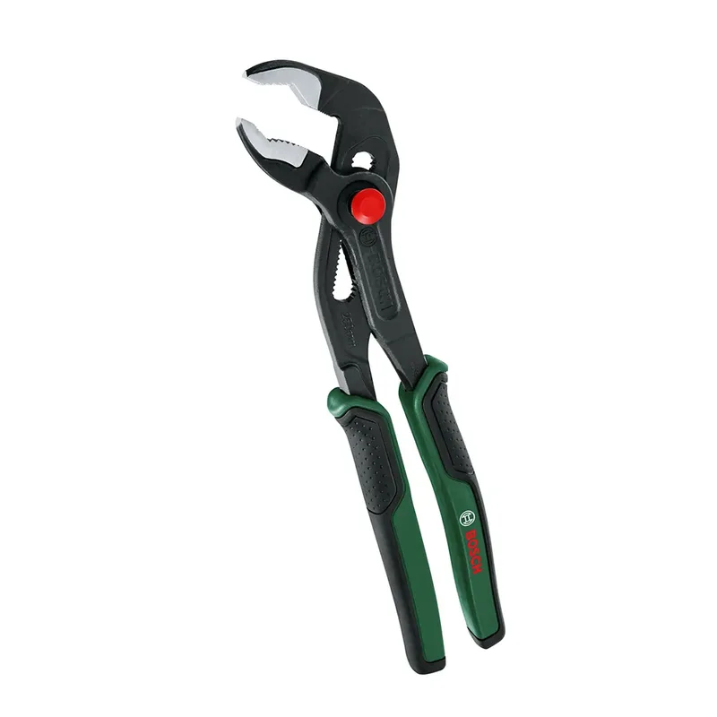Bosch 180 Mm Parrotbek-tang von Bosch – Produktbild 1 von 4