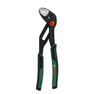 Bosch 180 Mm Parrotbek-tang von Bosch – Produktbild 3 von 4