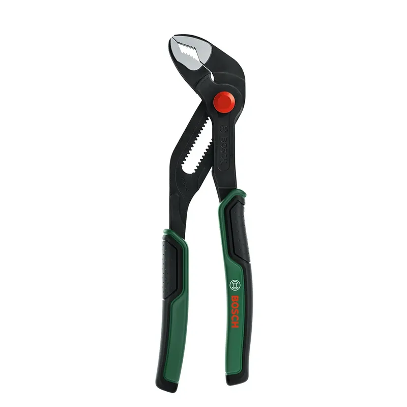 Bosch 180 Mm Parrotbek-tang von Bosch – Produktbild 3 von 4