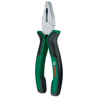 Bosch 180 Mm Universele Tang van Bosch – productafbeelding 1 van 2