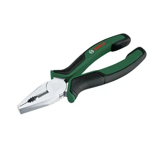 Bosch 180 Mm Universele Tang van Bosch – productafbeelding 2 van 2