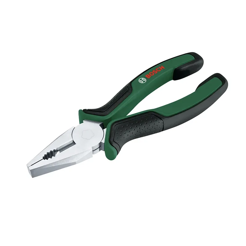 Bosch 180 Mm Universele Tang van Bosch – productafbeelding 2 van 2