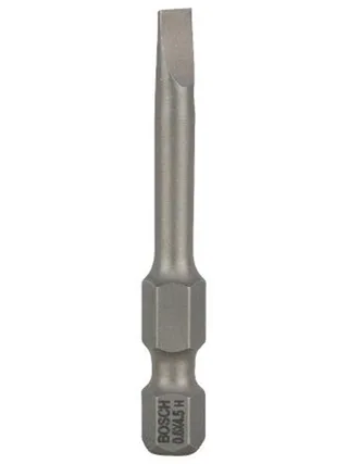 Bosch 2 607 001 477 screwdriver bit by Bosch – product image 1 of 2