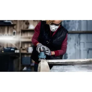 Bosch 2 608 900 854 Sanding Sheets de Bosch – image du produit 3 sur 5