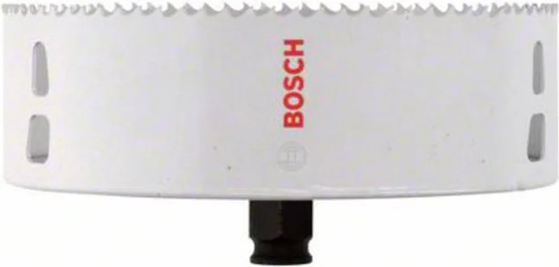 Bosch 2608594250 Gatenzaag 177 mm 1 stuk(s) by Bosch Professional – product image