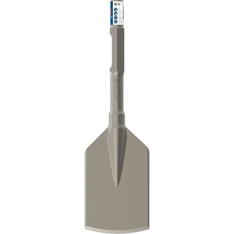 Bosch 30 mm Chisel Bit van Bosch – productafbeelding
