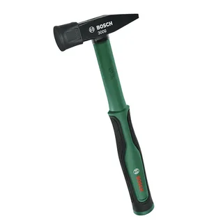 Bosch 300g Hamer by Bosch – product image 1 of 4
