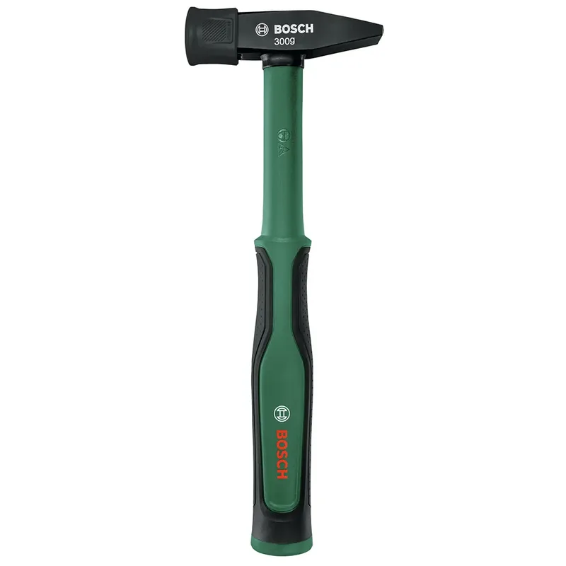 Bosch 300g Hamer by Bosch – product image 2 of 4