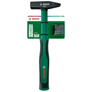 Bosch 300g Hamer by Bosch – product image 4 of 4