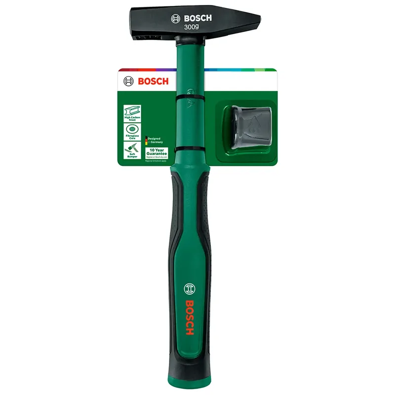 Bosch 300g Hamer by Bosch – product image 4 of 4