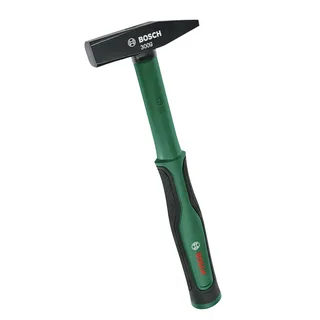 Bosch 300g Hamer by Bosch – product image 3 of 4