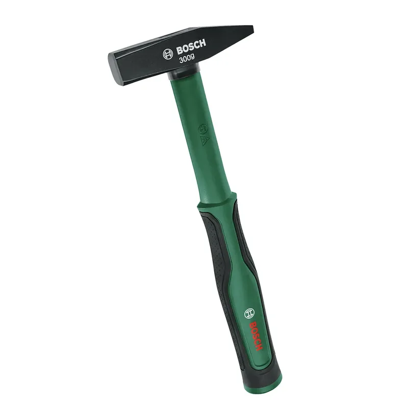 Bosch 300g Hamer by Bosch – product image 3 of 4
