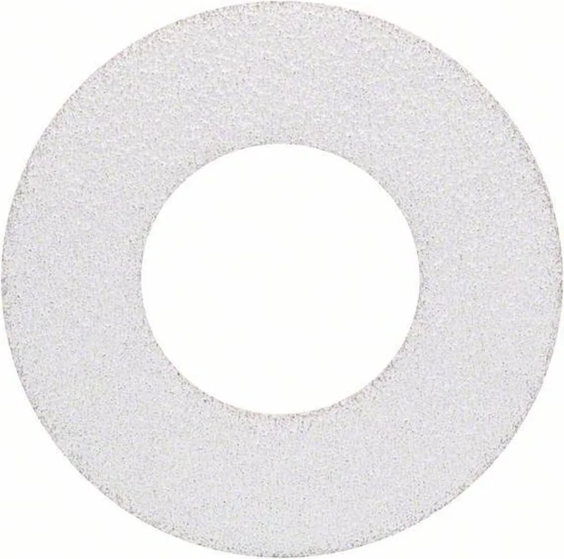 Bosch - 5-delige schuurbladenset 100 mm x 47 mm, 60 de Bosch – image du produit