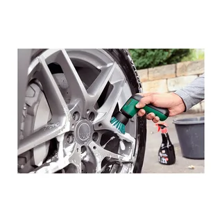 Bristle Multitool-bürste de Bosch – image du produit 4 sur 4