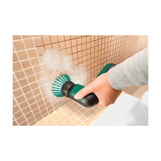 Bristle Multitool-bürste de Bosch – image du produit 3 sur 4