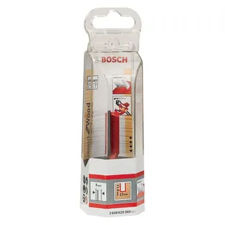 Cirkelzaagblad Expert for Aluminium 225x30x2.6/1.8x68 T by Bosch Professional – product image 2 of 2