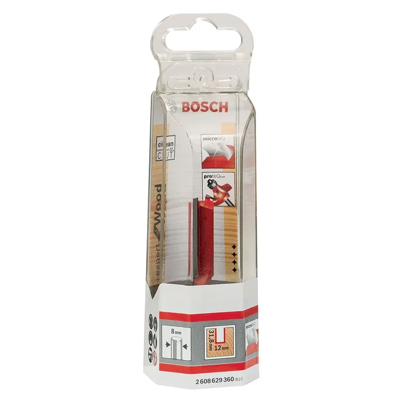 Cirkelzaagblad Expert for Aluminium 225x30x2.6/1.8x68 T by Bosch Professional – product image 2 of 2