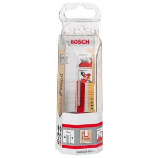 Cirkelzaagblad expert for Wood 225x30x2.6/1.6x32 T de Bosch Professional – image du produit 2 sur 2