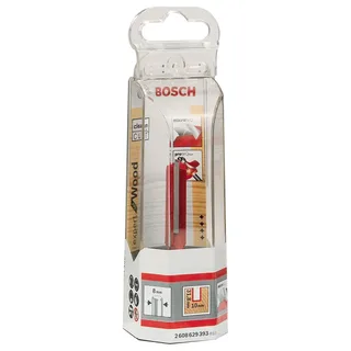 Cirkelzaagblad expert for Wood 225x30x2.6/1.6x48 T de Bosch Professional – image du produit 2 sur 2