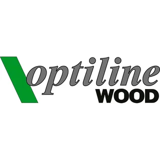 Cirkelzaagblad Optiline Wood 190 x 30 x 2,6 mm - 48 tanden de Bosch Professional – image du produit 5 sur 5