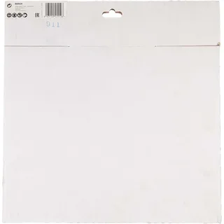 Cirkelzaagblad Optiline Wood 305 x 30 x 3,2 mm, 72 von Bosch Professional – Produktbild 4 von 4