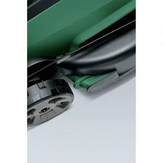 Diy City Mower 18v-32 Elektrischer Rasenmäher von Bosch Home & Garden – Produktbild 6 von 6