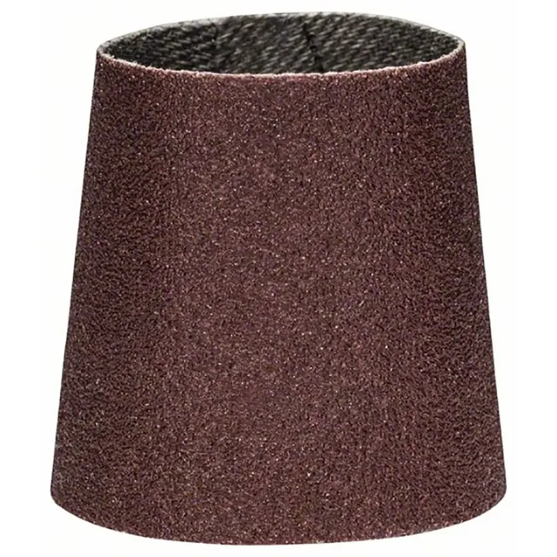 Conical Gr 120 Schuurband Voor Multitool 30 Mm by Bosch Professional – product image