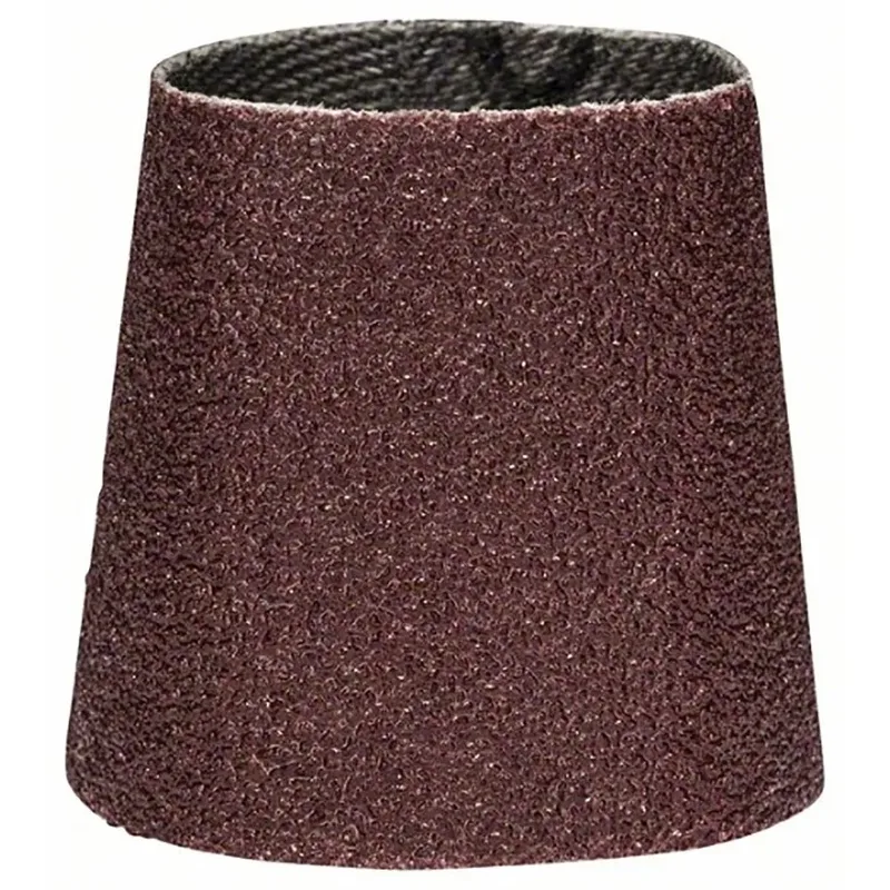 Conical Gr 80 Schuurband Voor Multitool 30 Mm by Bosch – product image