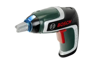 Cordless Screwdriver Ixolino III by Bosch – product image 1 of 3